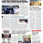 01 FRONT PAGE (10-1-2021) SUNDAY_LHR