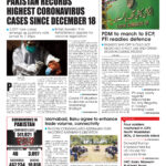 01 FRONT PAGE (15-1-2021)