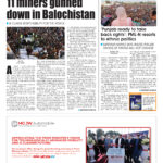 01 FRONT PAGE (4-1-2021)_LHR