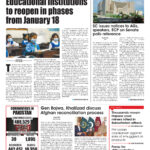 01 FRONT PAGE (5-1-2021)