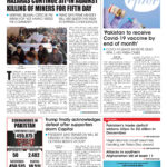 01 FRONT PAGE (8-1-2021)_LHR