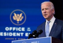 Biden sounds hopeful on debt ceiling, Treasury warns of June 5 default