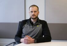 After pardon, Blackwater guard defiant: ‘I acted correctly’