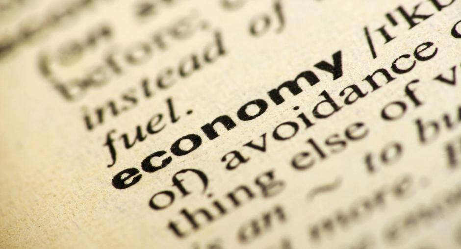 Govt urged to reduce electricity, POL prices to boost economic activities