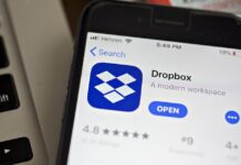 Dropbox to layoff 11pc of its workforce, COO to step down