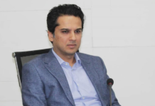 Punjab revenue collection up 9pc despite Covid-19 challenges: minister