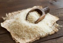 Pakistan finally grants GI tag to Basmati to contest Indian case in EU