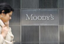 Moody’s maintains stable outlook for Pakistan banks