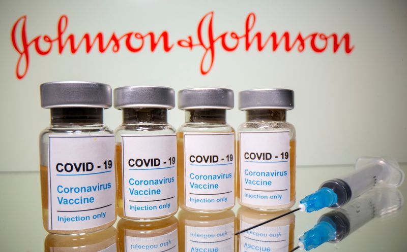 J&J vaccine adds to Covid-19 armoury with 66pc global trial efficacy