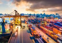 Britain to apply to join Asia-Pacific free trade bloc