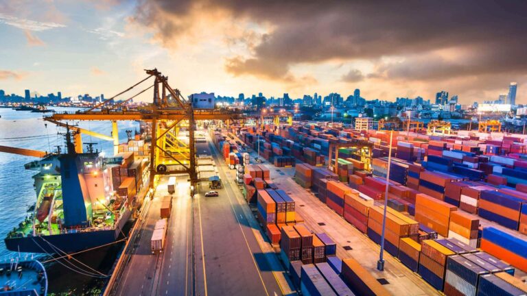 Exports cross $2bn for fourth consecutive month