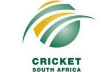SA include five newcomers in 21-member Test squad for Pakistan tour