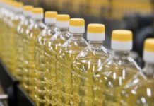 Edible oil prices likely to increase amid supply constraints