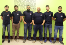 Unity Retail raises seed round from Boston Equity Partners