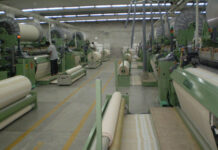 Hira Textile Mills introduces new yarn variety, hopes to get off defaulter list