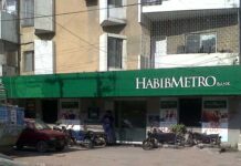 HMB fined Rs59.5m for violating AML/CFT guidelines