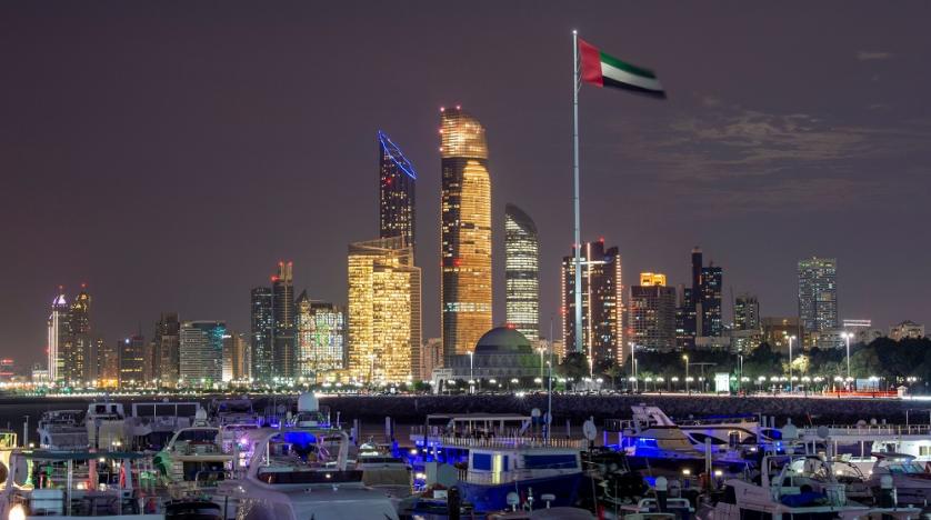 UAE adopts amendments to grant citizenship to investors and other professionals