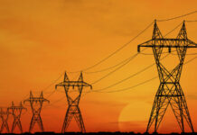 Work on CASA-1000 transmission line project commences