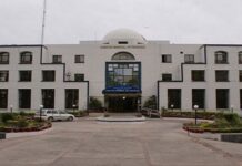 Govt approves reform package for AGP