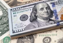 SBP reserves drop $386m to $13.01bn