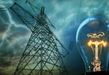 Govt urged to reverse electricity price hike
