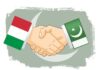 Italy opens 10,500-job quota for Pakistani workers over three years
