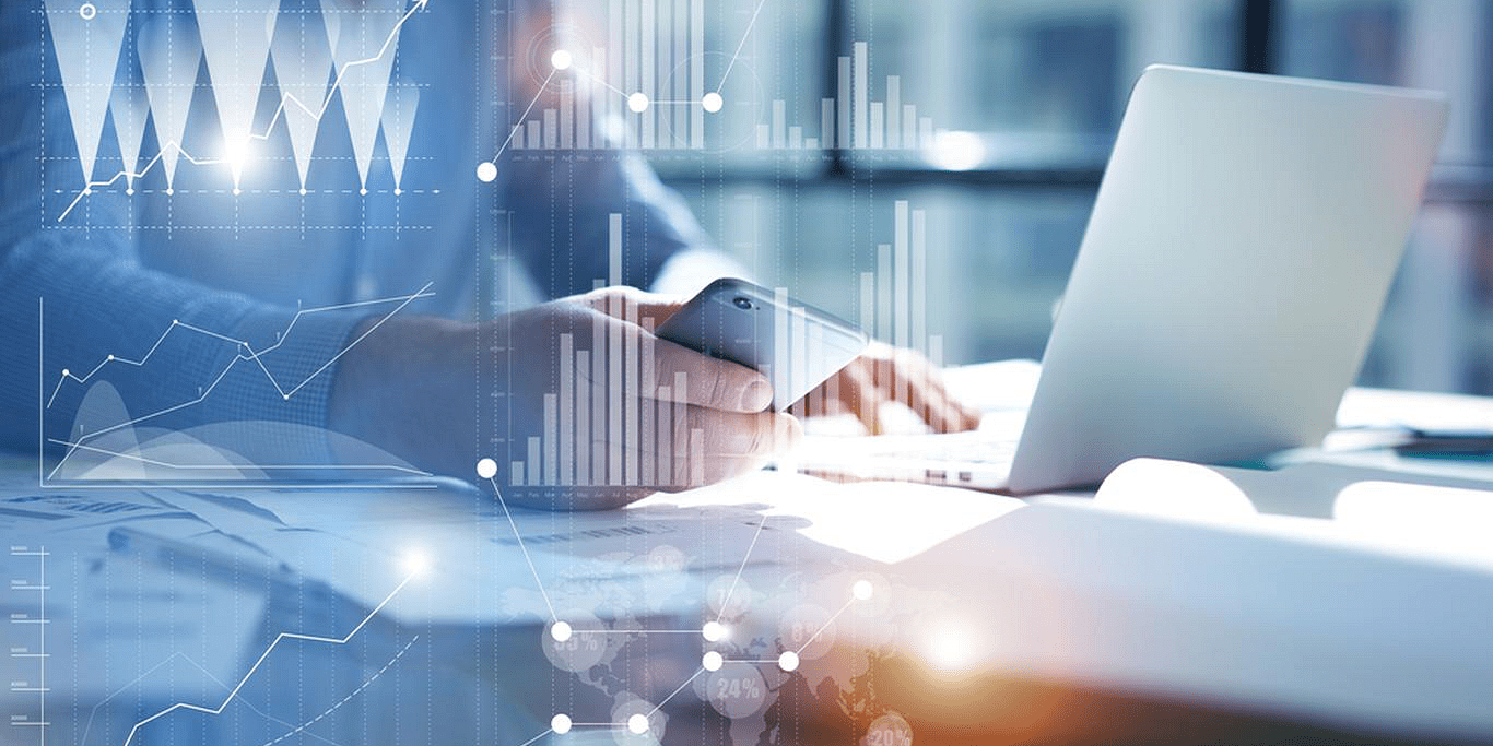 KP govt approves computerised financial management system for TMAs