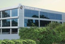Panther Tyres IPO oversubscribed by 4.4 times