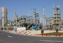 FFC posts Rs20.8bn profit for 2020