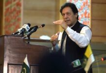Track & trace system vital to curb tax evasion: PM
