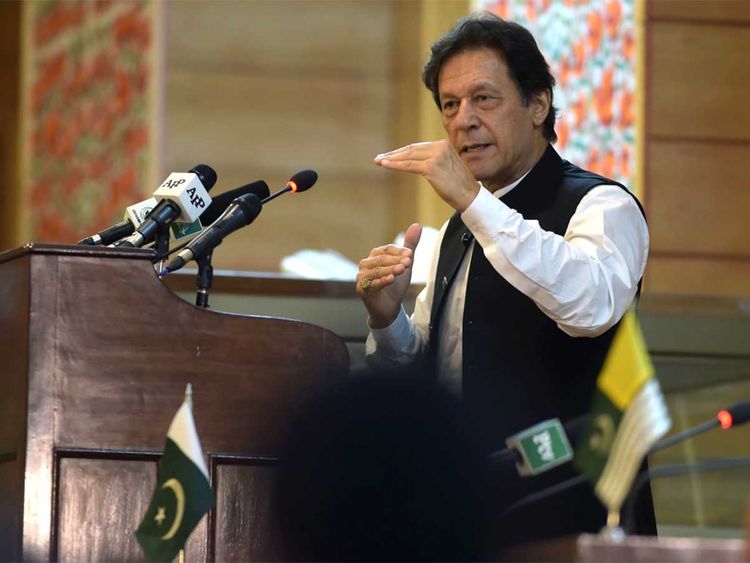 Track & trace system vital to curb tax evasion: PM