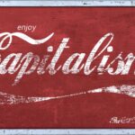 capitalism
