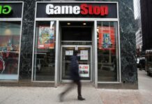 Analysis: A tulip by another name? ‘Gamestonk’ and the case for investor caution
