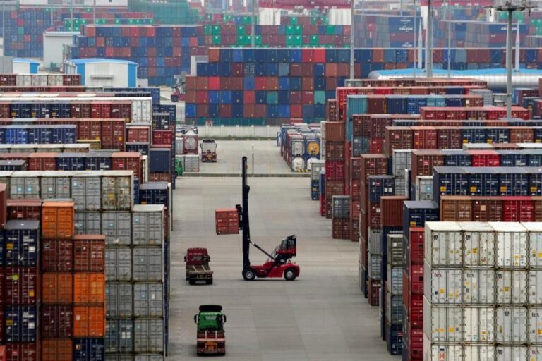 FBR issues draft rules for clearance of import, export consignments