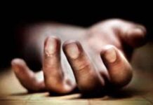 Nine killed in armed attack on wake in central Mexico