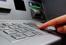 ATM withdrawal limit not restricted to Rs1,000, clarifies SBP