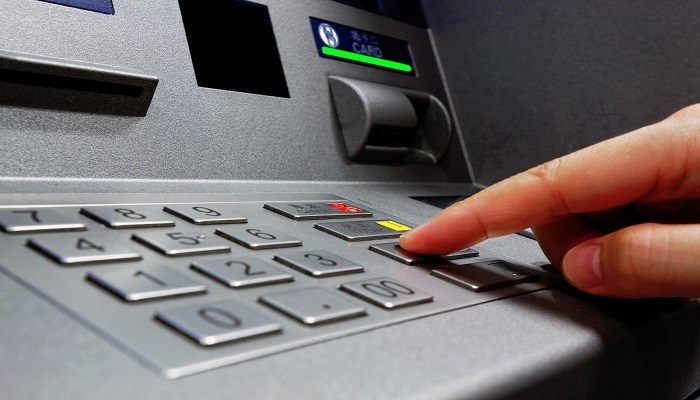 ATM withdrawal limit not restricted to Rs1,000, clarifies SBP