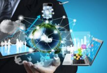 Pakistan’s ICT exports likely to cross $2bn in FY21