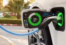 Implementation on EV Policy delayed as govt yet to finalise draft ordinance