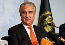 PM Imran Khan to announce mega uplift package for Multan: FM Qureshi