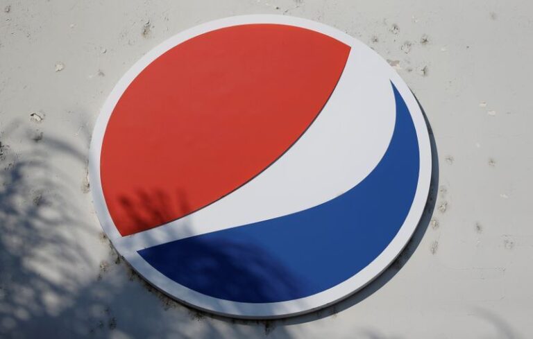 PepsiCo suspends all political contributions