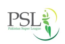 PSL 6 will be held without spectators due to coronavirus: PCB official