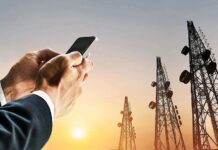Telecom sector contributions to national exchequer rise 129pc in 2020: report