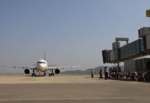 CAA updates Covid advisory, int’l travel categories