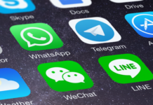 ‘Pakistan to launch its own WhatsApp-like app by June’