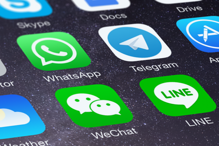 ‘Pakistan to launch its own WhatsApp-like app by June’