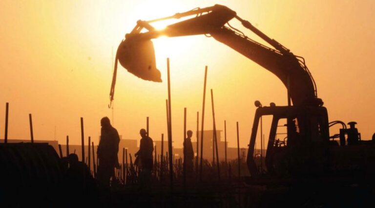 Punjab govt approves five development schemes worth Rs4.6bn