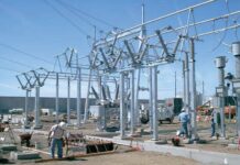 Govt offers to clear outstanding dues of IPPs