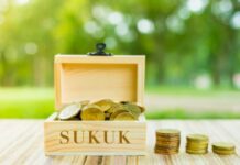 Cabinet requested to allow issuance of Ijara Sukuk against Rs930bn land of F-9 Park