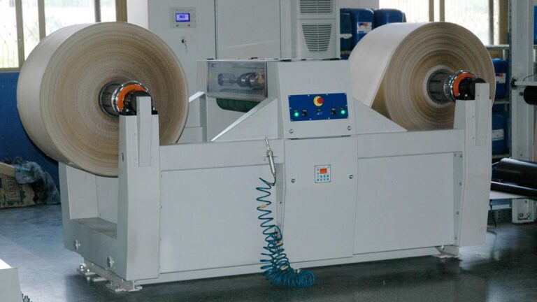 Cherat Packaging to invest Rs1 billion in polypropylene plant